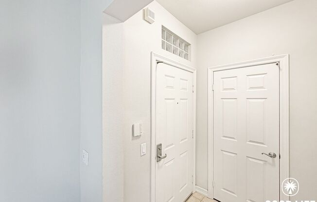 2 beds, 2 baths, $2,995, Unit UNIT 2325