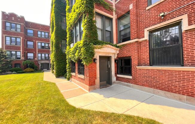 Indiana 4840-46 (MBIII)