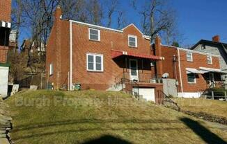 1227 BELLAIRE PL