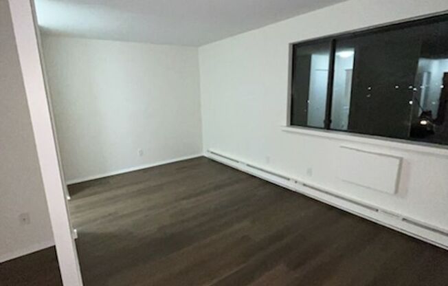 Central Street Associates, LLC