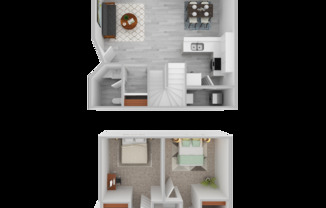 Partner-provided photo for $2579 unit
