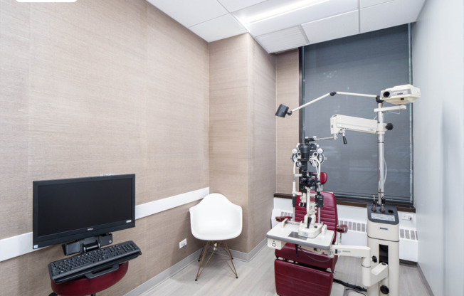 Studio, 2 baths, 3,450 sqft, $16,962, Unit A