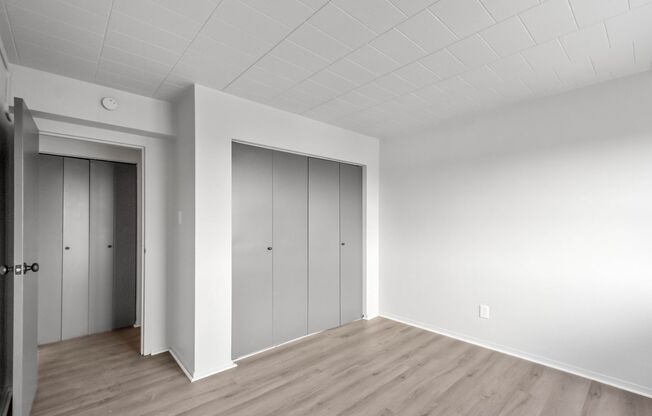 1 bed, 1 bath, 750 sqft, $799, Unit Apt. 605
