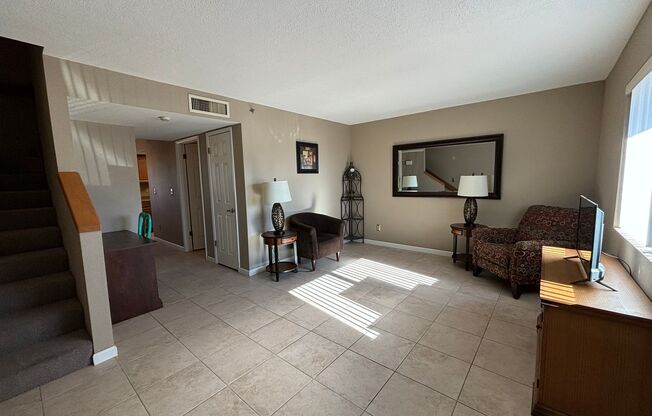 2 beds, 2 baths, $1,300, Unit #C24