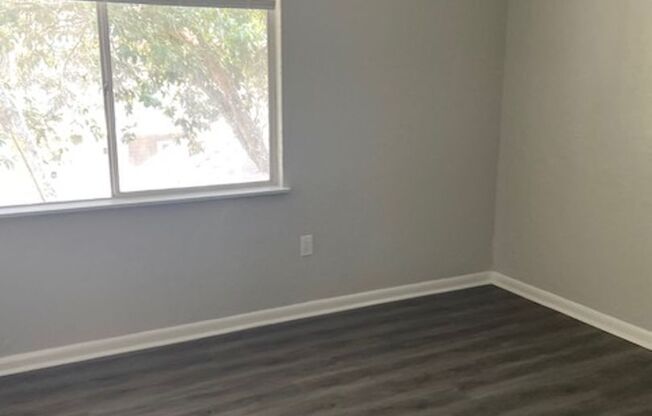 2 beds, 1 bath, 796 sqft, $1,234, Unit 1204