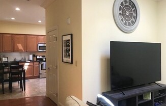 328 ALT MAIN ST