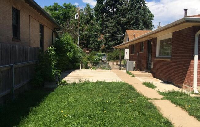 4 beds, 2 baths, 1,763 sqft, $3,847