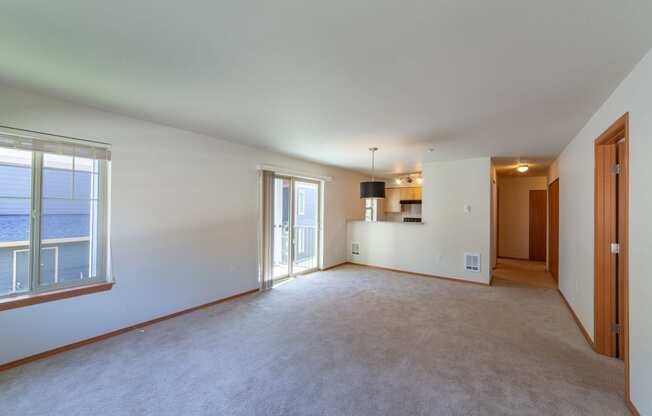 renwood-interior-living-room