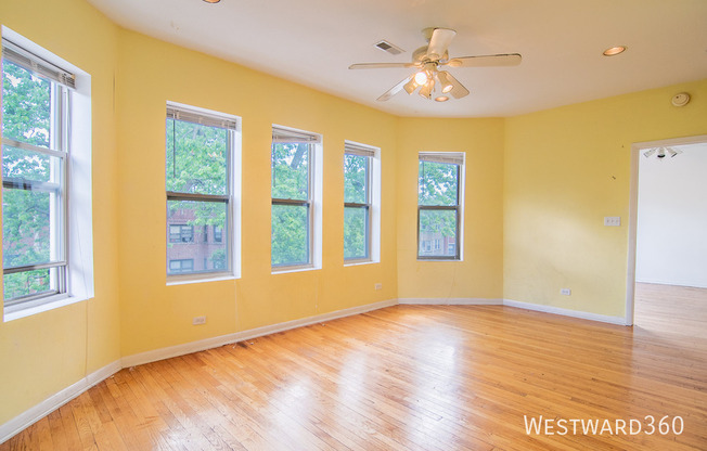 8158 S DREXEL AVE