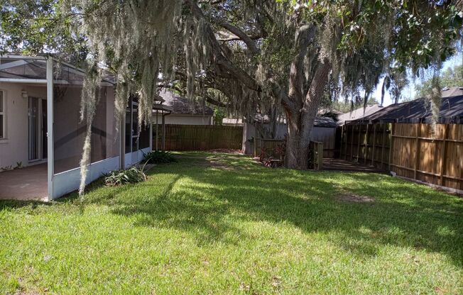 3 beds, 2 baths, $2,500