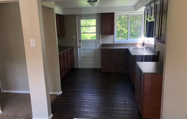 NEWLY RENOVATED 3bd 2ba home in Penn Hills!!