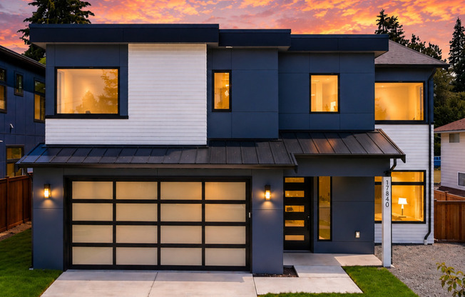 17840 86 AVE NE