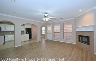 10043 MOROCCO RD