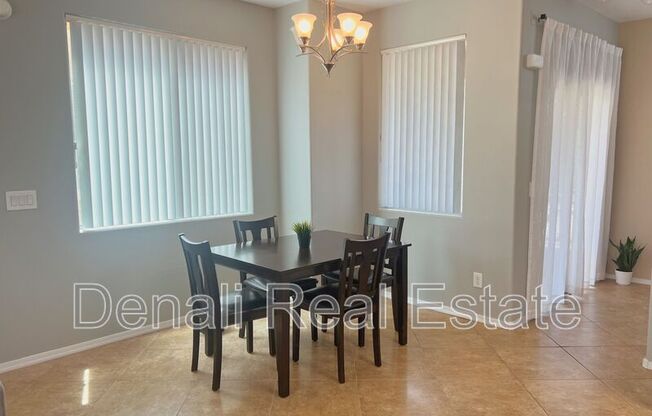 900 S 94TH Street