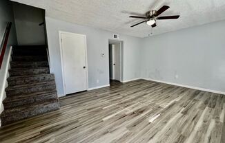 Partner-provided photo for $1025 unit