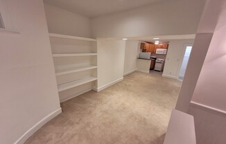 379 Commonwealth Ave