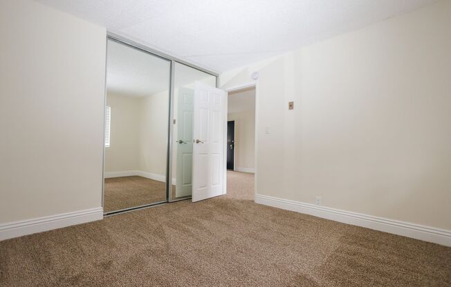 1 bed, 1 bath, 578 sqft, $2,195, Unit 36