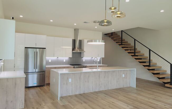 Luxury Home Off Huebner/Vance Jackson