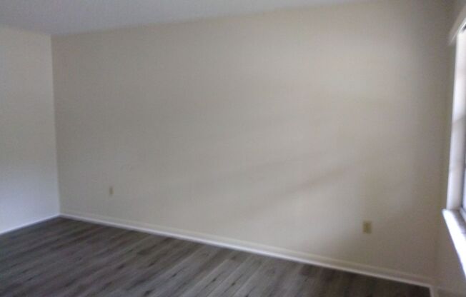 #612-613 Suncrest