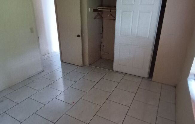 1 Bedroom, 1 Bath for Rent at 1900 Honour Road #20 Orlando FL 32839