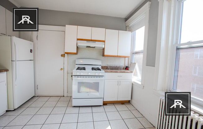 70 Strathmore Rd, Brighton MA 011A
