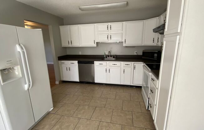 722 Cindy Lane Hinesville, GA 31313