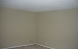 2 bedroom near University Place