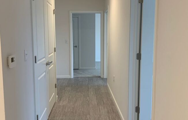 3 beds, 2 baths, 1,344 sqft, $1,665, Unit 226