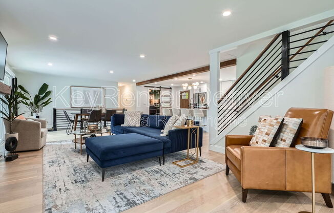 11144 W 27 AVE