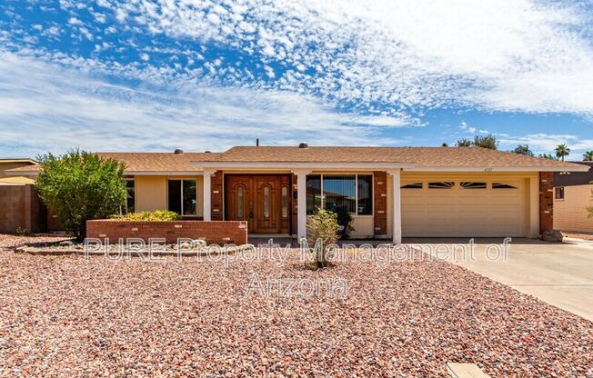 4131 W MSN LN