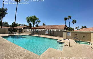 1120 N VAL VISTA Drive