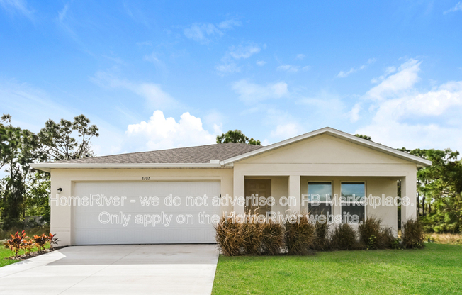 3702 NW 48 ST