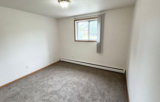 1 bed, 1 bath, 550 sqft, $665, Unit 2541-103