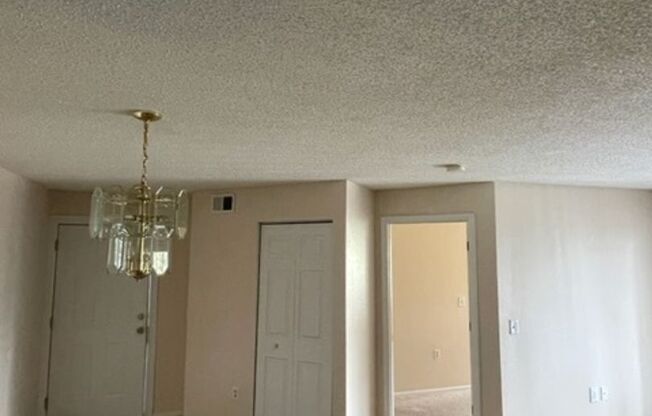 2/2 Condo in Kissimmee for Rent!
