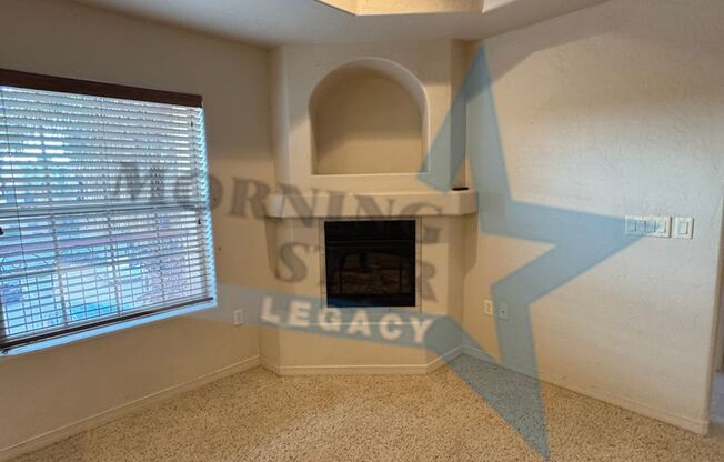 1 bed, 1 bath, $1,395, Unit 2-211