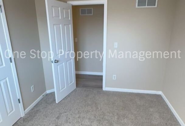 3 beds, 2 baths, $1,950