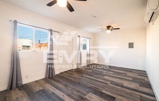 11900 Firestone Blvd.