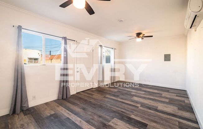 11900 Firestone Blvd.