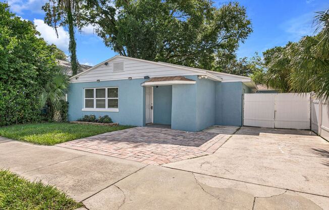 2924 N 18TH STREET