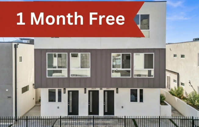 1158 W. 38th St