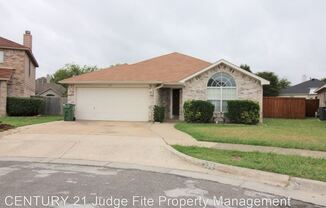 332 Dakota Drive
