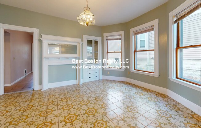 103 CENTRAL ST