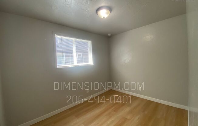 2 beds, 1 bath, 800 sqft, $1,175, Unit #28B