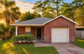 7819 GALVESTON AVE