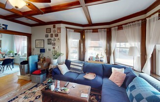 1384 COMMONWEALTH AVE