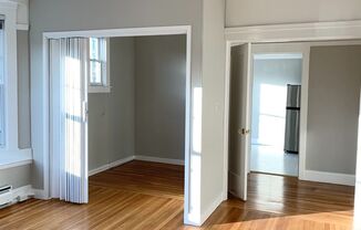 290 ALHAMBRA ST