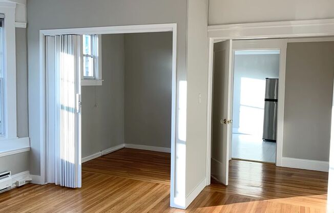 290 ALHAMBRA ST