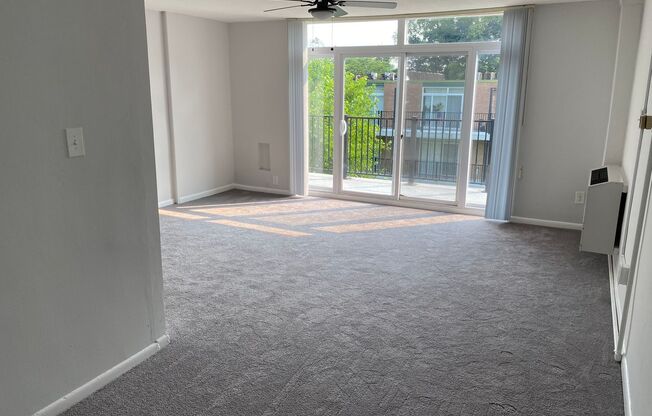 Studio, 1 bath, 415 sqft, $1,175, Unit 101-K1