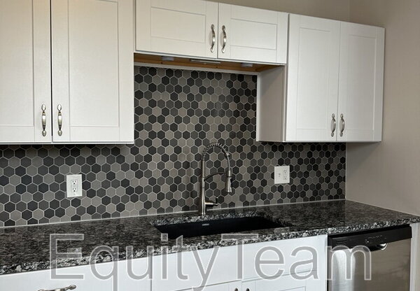 3318 Graydon Ave Apt 2