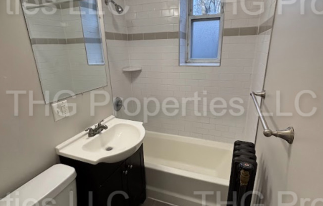 1 bed, 1 bath, $1,399, Unit 641-05 (M)